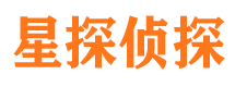 三台侦探公司